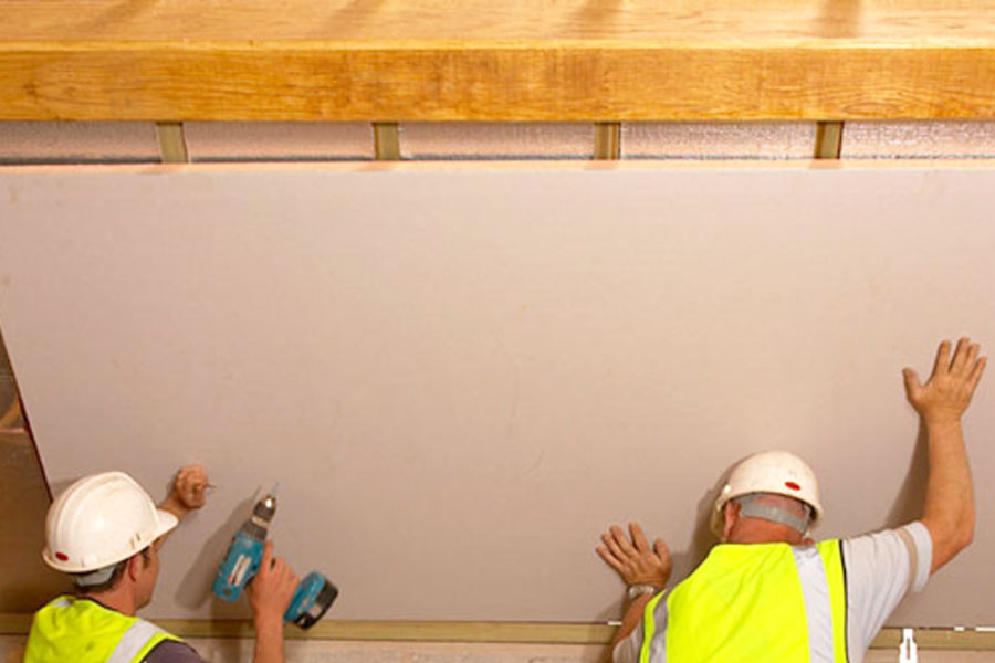 attic insulation services galway sligo westmeath