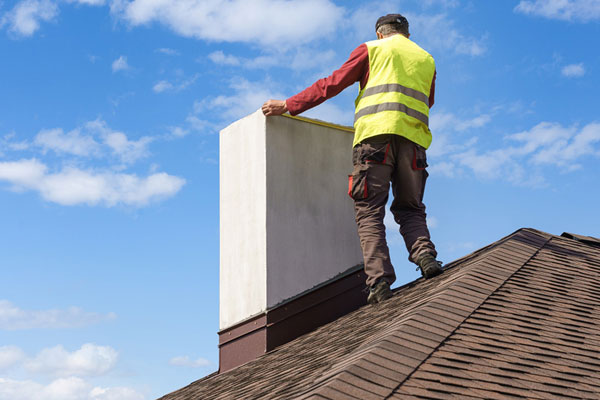 Chimney Repairs Galway Sligo Westmeath Mayo Roscommon