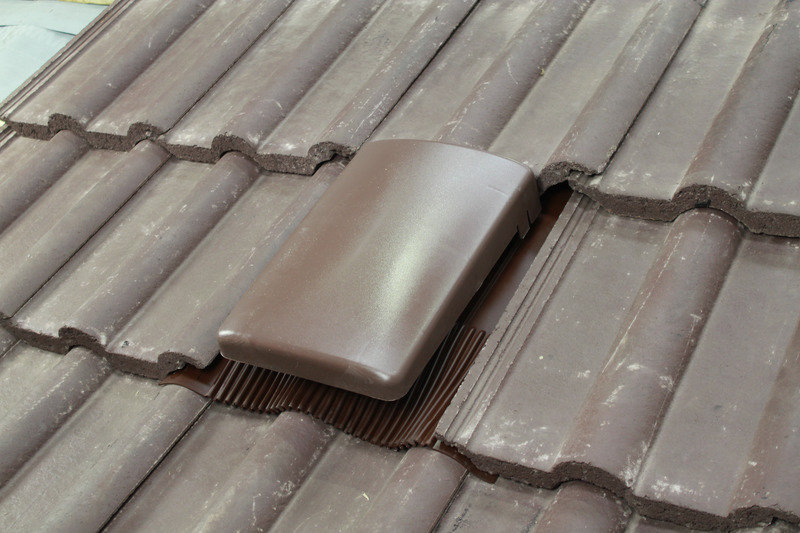 Roof Vent Installation Repairs Galway Sligo Westmeath
